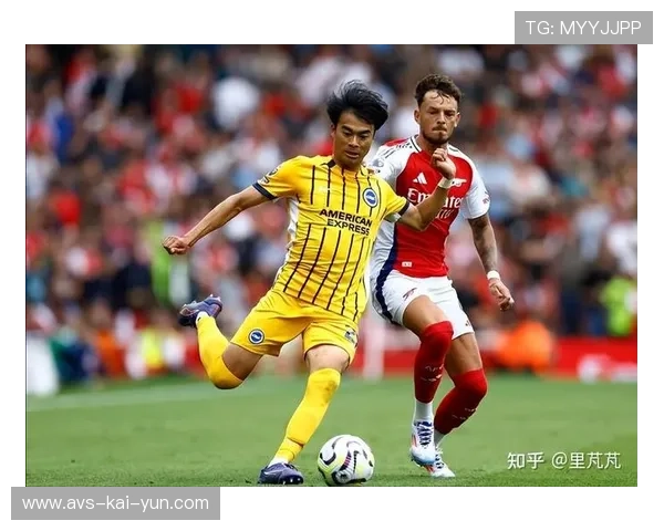 英超裁判标准争议再起,VAR判罚一致性受多方质疑