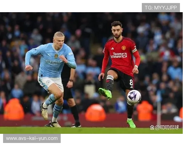 瓜迪奥拉控球战术显疲态,圣诞赛程考验阵容深度