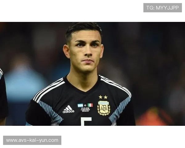 意甲球员数字身份系统，粉丝互动创新