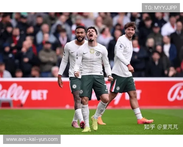 诺丁汉森林财务违规案背后的意甲监管漏洞:英超经验与意大利特殊性