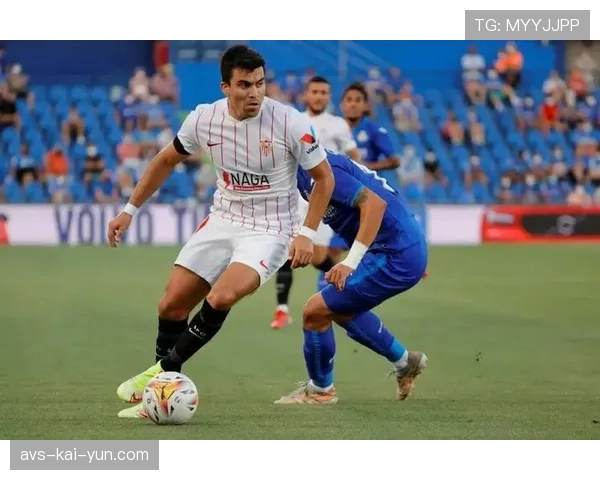 马略卡4-1大胜塞维利亚,巴萨旧将托雷替补建功