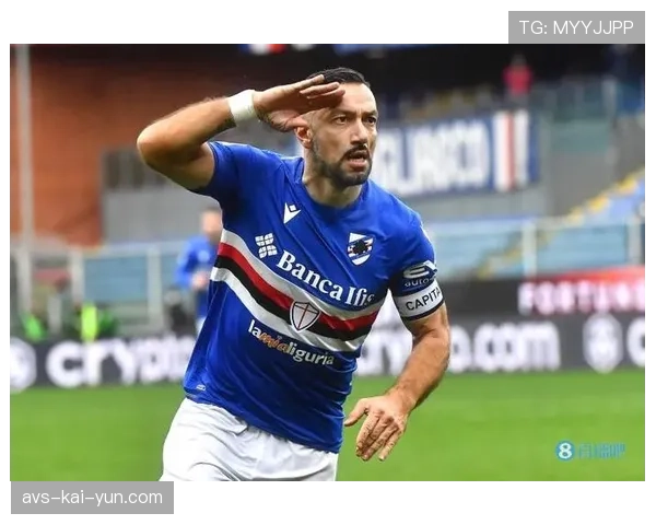 替补登场一分钟即献助攻,老将夸利亚雷拉诠释何为关键先生 替补登场一分钟即献助攻,老将夸利亚雷拉诠释何为关键先生