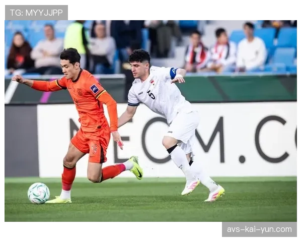 英超亚洲行2026年夏季行程确定,包含中国站 英超亚洲行2026年夏季行程确定,包含中国站