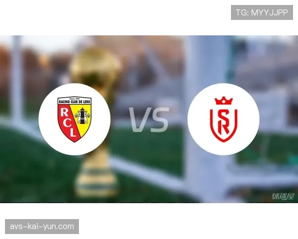 战术复盘:解析兰斯队对阵朗斯时,中场休息后反击成功率提升50%的调整 战术复盘:解析兰斯队对阵朗斯时,中场休息后反击成功率提升50%的调整