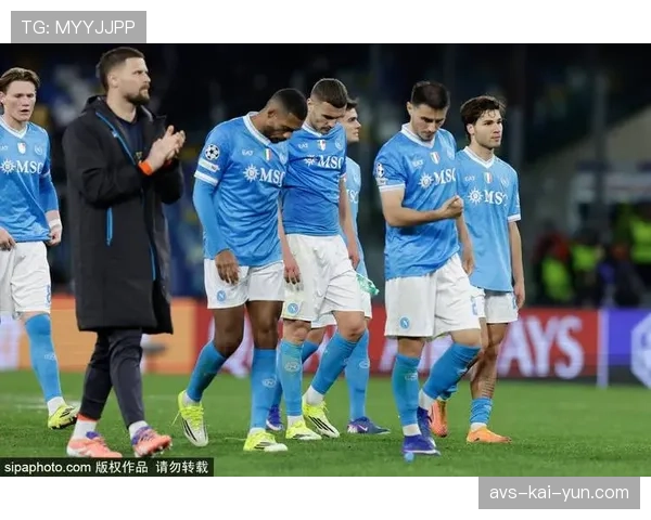 法甲争欧冠资格惨烈：五队挤独木桥，仅一队能直通