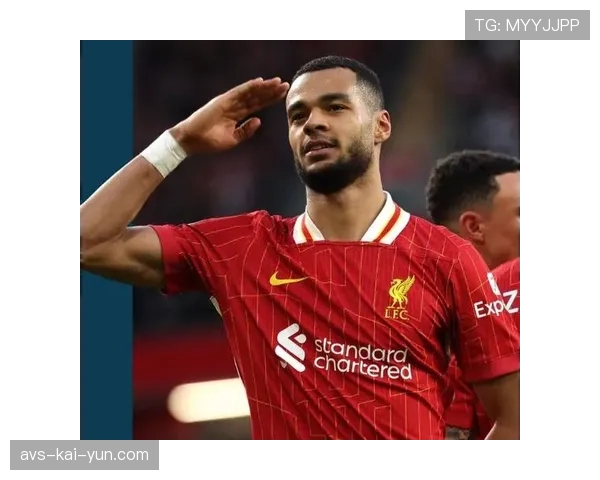 英超射门效率榜：加克波8.7%垫底，萨卡9.5%库尼亚9.7%紧随其后